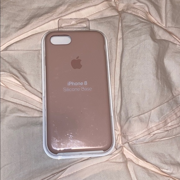 NWT Apple iPhone Case - Picture 3 of 5